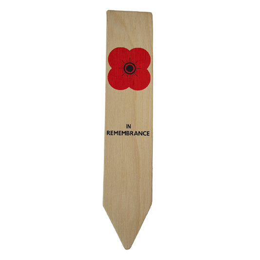 Humanist Remembrance Symbol